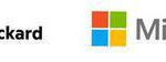 HP Windows Server 2025 10 Device Cals Multi-Language