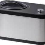 Unold 48826 Eva Ice Cream Maker