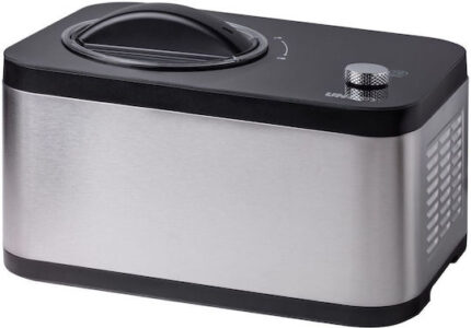 Unold 48826 Eva Ice Cream Maker
