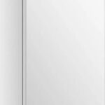 Gorenje F39EPW4 white