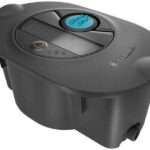 Gardena AquaPrecise underground