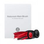 Roborock Rubber Main Brush 1 Set