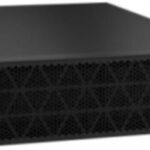Moduł bateryjny SRTG192XLBP4 do Smart-UPS RT 192V 32x5Ah