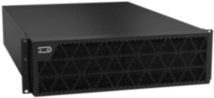 Moduł bateryjny SRTG192XLBP4 do Smart-UPS RT 192V 32x5Ah