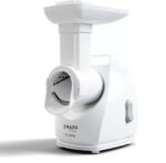 SMAPP 490.8Mincer 2200 W White