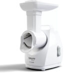 SMAPP 490.8Mincer 2200 W White