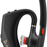 HP Poly Headset Voyager Legend 50 (AV4P1AA#ABB)