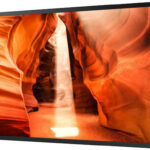 Samsung Digital Signage Window OMN Series OM55N-S OM55NS (LH55OMNESGBXEN)