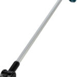 Makita Handle Extension with Roller
