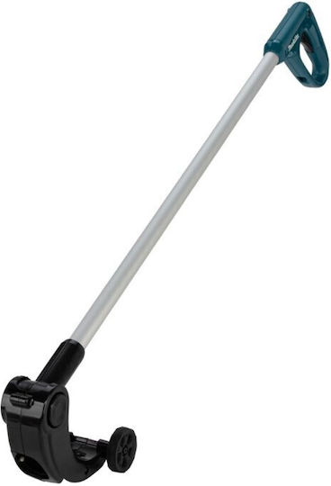 xlarge_20250612105742_makita_griffverl_ngerung_mit_rolle.jpeg Makita Handle Extension with Roller - Image 1