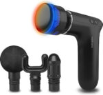 Medisana MG 560 Hot&Cold pistol massager