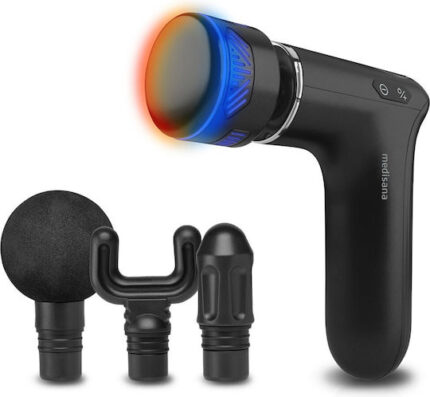 Medisana MG 560 Hot&Cold pistol massager