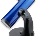 Carson SkySeeker JC-200