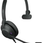 Jabra Evolve2 30 SE MS Mono Headset (23189-899-779) (23189899779)