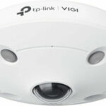 TP-LINK TPLINK IP-Kamera IPKamera InSight S655I (INSIGHT S655I)