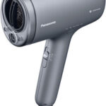 Panasonic EH-NA9N-H825