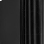 Asus ProArt PA401 MTL PWM BLACK enclosure