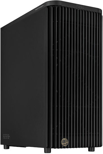 xlarge_20250617110424_asus_proart_pa401_midi_tower_kouti_ypologisti_mayro.jpeg Asus ProArt PA401 MTL PWM BLACK enclosure - Image 1