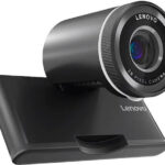 Lenovo QHD 2K Web Camera