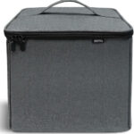 BenQ Carry Case for GP520, TK705i, TK705STi