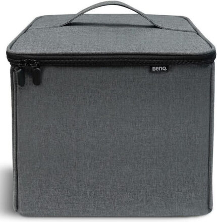 BenQ Carry Case for GP520, TK705i, TK705STi