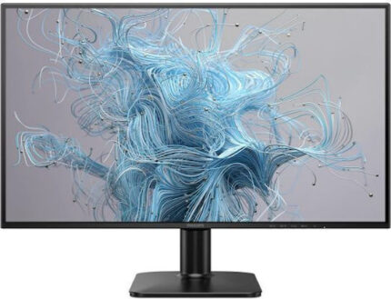 Philips 27E2N1110 IPS Monitor 27" FHD 1920x1080 with Response Time 4ms GTG