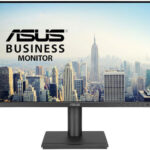 Asus Monitor BE248CFN (90LM0AJ0-B02K70) (90LM0AJ0B02K70)