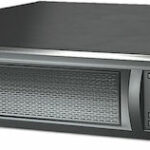 APC Smart-UPS SmartUPS (SMX1500RMI2UNC)