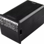 Godox WB29 Battery for AD200 Pro