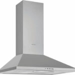 ΑΠΟΡΡΟΦΗΤΗΡΑΣ ΚΑΜΙΝΙ KOS HPC INOX 60cm