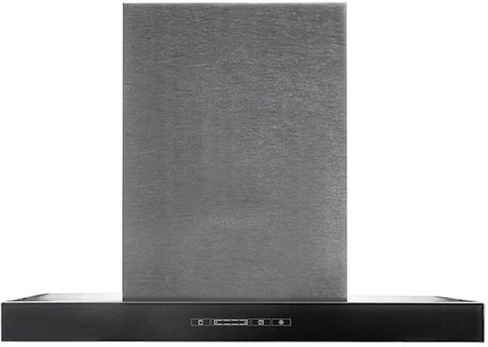 xlarge_20250623132312_davoline_tate_aporrofitiras_kaminada_60cm_inox.jpeg ΑΠΟΡΡΟΦΗΤΗΡΑΣ ΕΠΙΤΟΙΧΟΣ TATE 060 IX-BL - Image 1