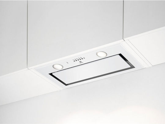 xlarge_20250623135023_electrolux_michanismos_aporrofisis_54cm_leykos_lfg716w.jpeg Electrolux LFG716W Built-under White 700 m3/h A - Image 1