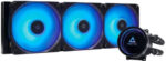 Chieftec ICEBERG 360 RGB