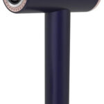 BLDC VV8100 CONCEPT Hair Dryer