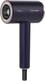 BLDC VV8100 CONCEPT Hair Dryer