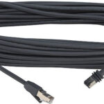 STARLINK Ethernet Cable (15m) grey for Mini Kit