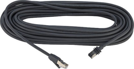STARLINK Ethernet Cable (15m) grey for Mini Kit