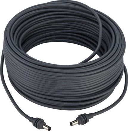 STARLINK Power Cable (30m) gray for Mini Kit