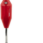 Bamix MAXX Rosso