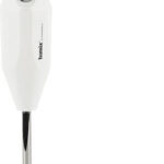 Bamix PRIME Bianco