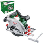 Bosch UniversalCirc 18V-53 Solo