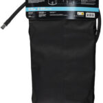 HydraPak Hydrasleeve reservoir 3L hydration bladder