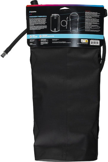 xlarge_20250626165216_hydrapak_askos_nerou.jpeg HydraPak Hydrasleeve reservoir 3L hydration bladder - Image 1