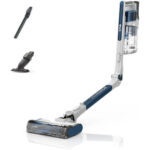 Shark IZ380EU PowerPro