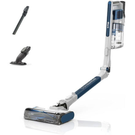 Shark IZ380EU PowerPro