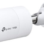TP-LINK TPLINK IP-Kamera IPKamera InSight S355(6mm)
