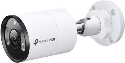 TP-LINK TPLINK IP-Kamera IPKamera InSight S355(6mm)