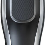 Wahl Self-Clip 360 Black  Silver Lithium-Ion (Li-Ion)
