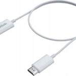Vivitek Wireless Adapter Vwd-01