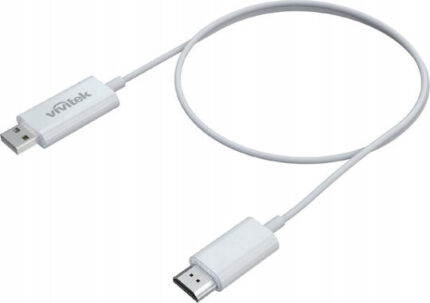 Vivitek Wireless Adapter Vwd-01